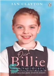 دانلود کتاب Our Billie: Learning to Live with Every Family’s Worst Nightmare – بیلی ما: یاد گرفتن زندگی با بدترین...