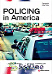 دانلود کتاب Policing In America – پلیس در آمریکا