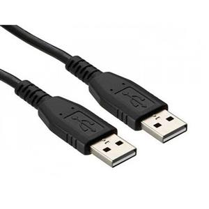 کابل نری USB به پرولینک مدل PB469 طول 150 سانتی متر Prolink 2.0 Cable 