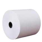 Thermal Printer Paper 79mm package 4 PCS