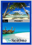 دانلود کتاب ONE-TWO-GO Phuket: The Quick Guide to Phuket 2014 – ONE-TWO-GO Phuket: راهنمای سریع پوکت 2014