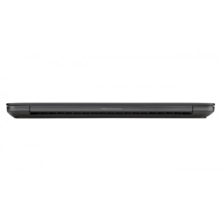 HP ZBook 17 G3 Laptop