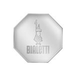 Bialetti Sottomoka Moka Pot Coaster