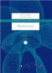 دانلود کتاب Principles of Naval Architecture Series – Propulsion – اصول سری معماری دریایی – پیشرانه