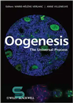 دانلود کتاب Oogenesis: The Universal Process – اووژنز: روند جهانی