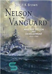دانلود کتاب Nelson to Vanguard – نلسون به پیشتاز