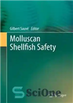 دانلود کتاب Molluscan Shellfish Safety – ایمنی صدف نرم تنان