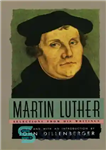 دانلود کتاب Martin Luther – مارتین لوتر