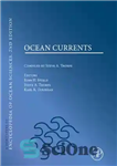 دانلود کتاب Ocean Currents – جریان های اقیانوسی