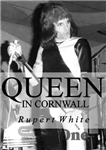 دانلود کتاب Queen In Cornwall – ملکه در کورنوال