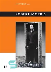 دانلود کتاب Robert Morris رابرت موریس 