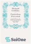 دانلود کتاب Patriotism Perverted: Captain Ramsay, the Right Club, and British Anti-Semitism, 19391940 – میهن پرستی منحرف شده: کاپیتان رمزی،...