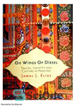 دانلود کتاب On Wings Of Diesel – در بال های دیزل