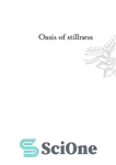 دانلود کتاب Oasis of Stillness: The Life and Wisdom of Aghoreshwar Ram, a Modern-Day Saint – واحه سکون: زندگی و...