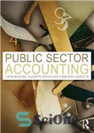 دانلود کتاب Public Sector Accounting – حسابداری بخش دولتی