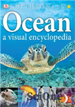 دانلود کتاب Ocean: A Visual Encyclopedia – اقیانوس: دایره المعارف تصویری