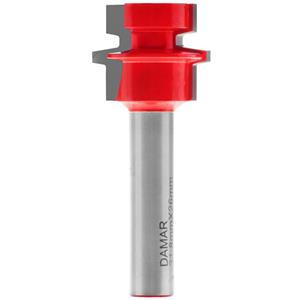 تیغ فرز اتصال دامار مدل DM843184A