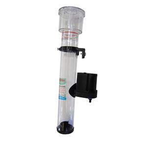 مینی اسکیمر داخلی ویپرو مدل SA-2030