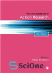 دانلود کتاب The SAGE Handbook of Action Research – SAGE Handbook of Action Research