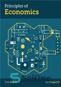 دانلود کتاب Principles of Economics – اصول اقتصاد