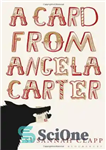 دانلود کتاب A Card From Angela Carter – کارتی از آنجلا کارتر