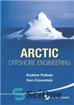 دانلود کتاب Arctic Offshore Engineering – مهندسی فراساحل قطب شمال