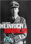 دانلود کتاب Heinrich Himmler – هاینریش هیملر