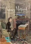 دانلود کتاب Nancy Mitford – نانسی میتفورد