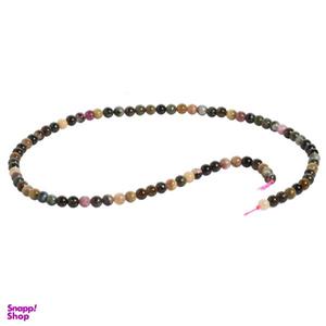 بند سنگ تورمالین اقلیمه کد B127