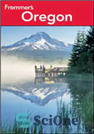 دانلود کتاب Frommer’s Oregon – اورگان فرومر