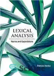 دانلود کتاب Lexical analysis : norms and exploitations – تحلیل واژگانی: هنجارها و استثمارها