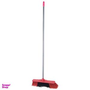 جارو کد 02 مدل G5