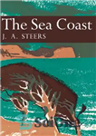 دانلود کتاب The Sea Coast – ساحل دریا