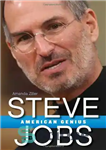 دانلود کتاب Steve Jobs: American Genius – استیو جابز: نابغه آمریکایی