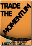 دانلود کتاب Trade the Momentum – Forex Trading System – Trade the Momentum – سیستم معاملاتی فارکس