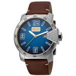 Just Cavalli JC1G015L0035 Watch For Men