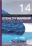 دانلود کتاب Stealth warship technology – فناوری کشتی های جنگی رادارگریز