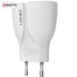 شارژر دیواری الدینیو مدل A2271