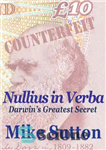 دانلود کتاب Nullius in Verba — Darwin’s greatest secret – نولیوس در وربا — بزرگترین راز داروین