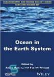 دانلود کتاب Ocean in the Earth System – اقیانوس در سیستم زمین