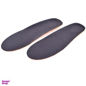 کفی کفش مردانه پاندا مدل S42