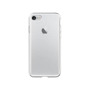 کاور ریمکس مدل TPU7 مناسب برای گوشی موبایل اپل iPhone 7 Plus 