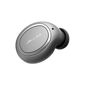 هندزفری بلوتوث جلیکو مدل HM200 JELLICO MINI BLUETOOTH HEADSET 