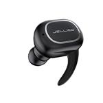 JELLICO HM300 BLUETOOTH EARPHONE