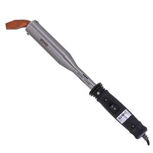 هویه تبری | شمشیری سومو  SM2300 توان 300 وات