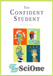 دانلود کتاب The Confident Student – دانش آموز با اعتماد به نفس