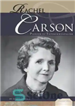 دانلود کتاب Rachel Carson:: Pioneer of Environmentalism – ریچل کارسون: پیشگام محیط زیست