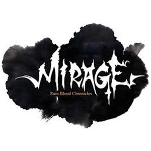 بازی کامپیوتری Mirage Mirage PC Game