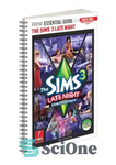 دانلود کتاب The Sims 3 Late Night – Prima Essential Guide: Prima Official Game Guide – The Sims 3 Late...