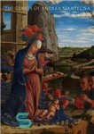 دانلود کتاب The Genius of Andrea Mantegna – نابغه آندره آ مانتنیا
